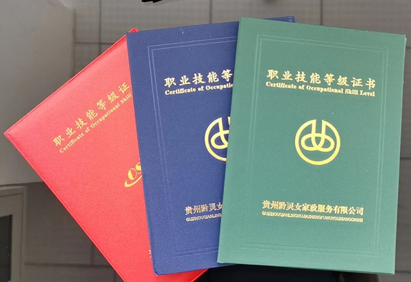 等级证书图片.jpg