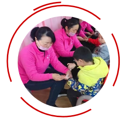 小儿推拿.png