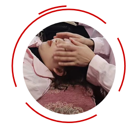 产后康复.png