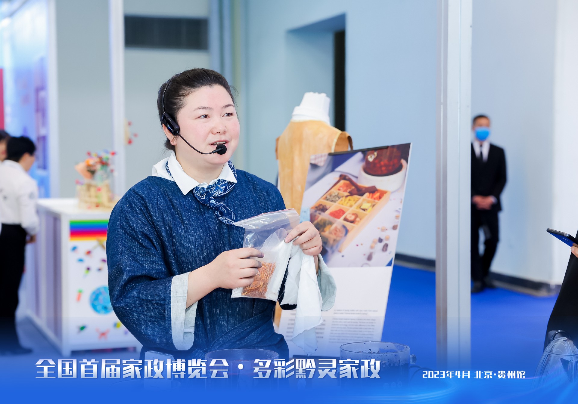 XY__2451-opq420156795.jpg