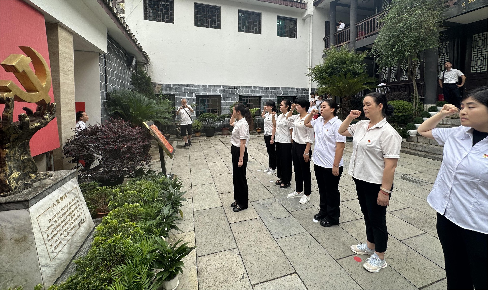 微信图片_20230710163910.jpg